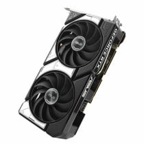 Grafikkarte Asus 90YV0N12-M0NA00 8 GB GDDR7