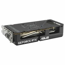Grafikkarte Asus 90YV0N12-M0NA00 8 GB GDDR7