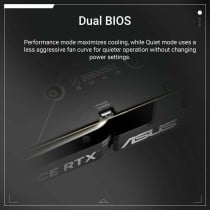 Grafikkarte Asus 90YV0N12-M0NA00 8 GB GDDR7