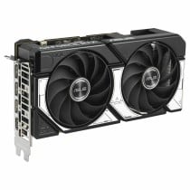 Grafikkarte Asus 90YV0N12-M0NA00 8 GB GDDR7