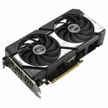 Grafikkarte Asus 90YV0N12-M0NA00 8 GB GDDR7