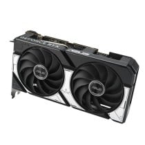 Grafikkarte Asus 90YV0N12-M0NA00 8 GB GDDR7
