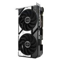 Grafikkarte Asus 90YV0N12-M0NA00 8 GB GDDR7