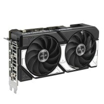 Grafikkarte Asus 90YV0N12-M0NA00 8 GB GDDR7