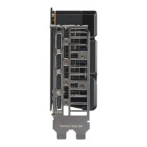Grafikkarte Asus 90YV0N12-M0NA00 8 GB GDDR7