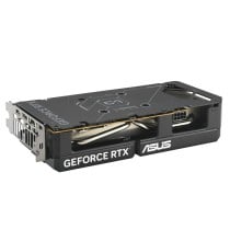 Grafikkarte Asus 90YV0N12-M0NA00 8 GB GDDR7