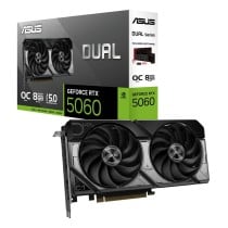 Grafikkarte Asus 90YV0N12-M0NA00 8 GB GDDR7