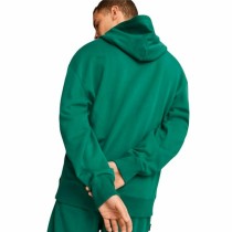 Men’s Hoodie Puma Downtown