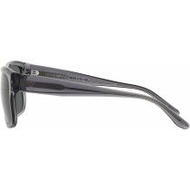 Herrensonnenbrille Emporio Armani EA 4197