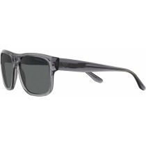 Lunettes de soleil Homme Emporio Armani EA 4197