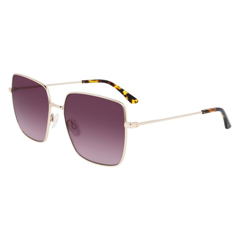 Lunettes de soleil Femme Calvin Klein CK20135S