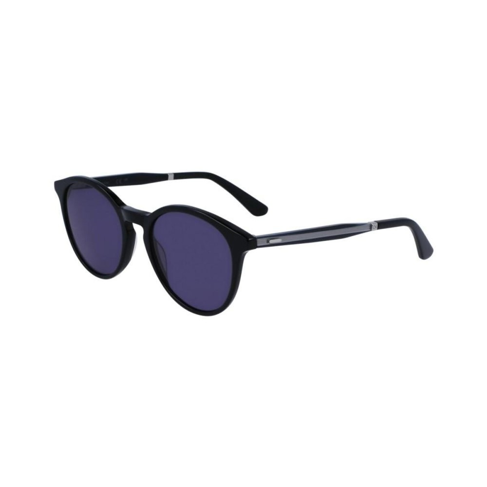 Unisex Sunglasses Calvin Klein CK23510S