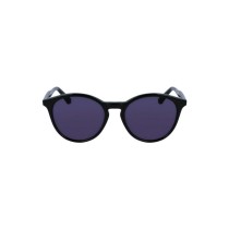 Unisex Sunglasses Calvin Klein CK23510S