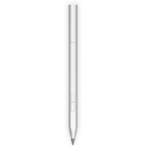 Optical Pencil HP HP Lapiz MPP 2.0 Silver