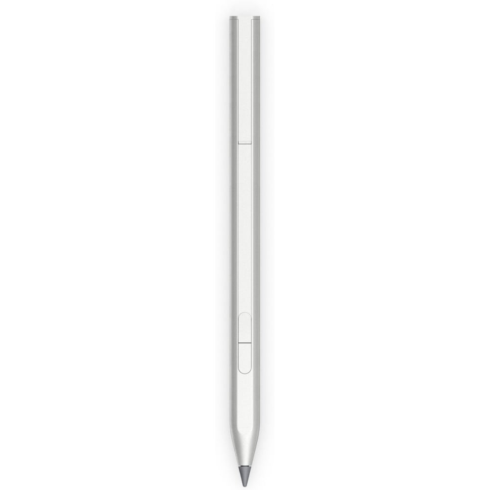 Optical Pencil HP HP Lapiz MPP 2.0 Silver