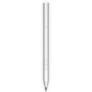 Optical Pencil HP HP Lapiz MPP 2.0 Silver