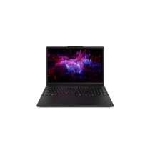 Ordinateur Portable Lenovo 21KS000BSP 16" Intel Core Ultra 7 155H intel core ultra 7 32 GB RAM 1 TB SSD Espagnol Qwerty
