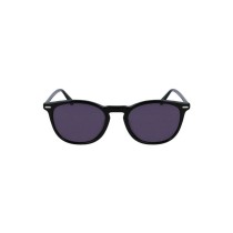 Ladies' Sunglasses Calvin Klein CK22533S