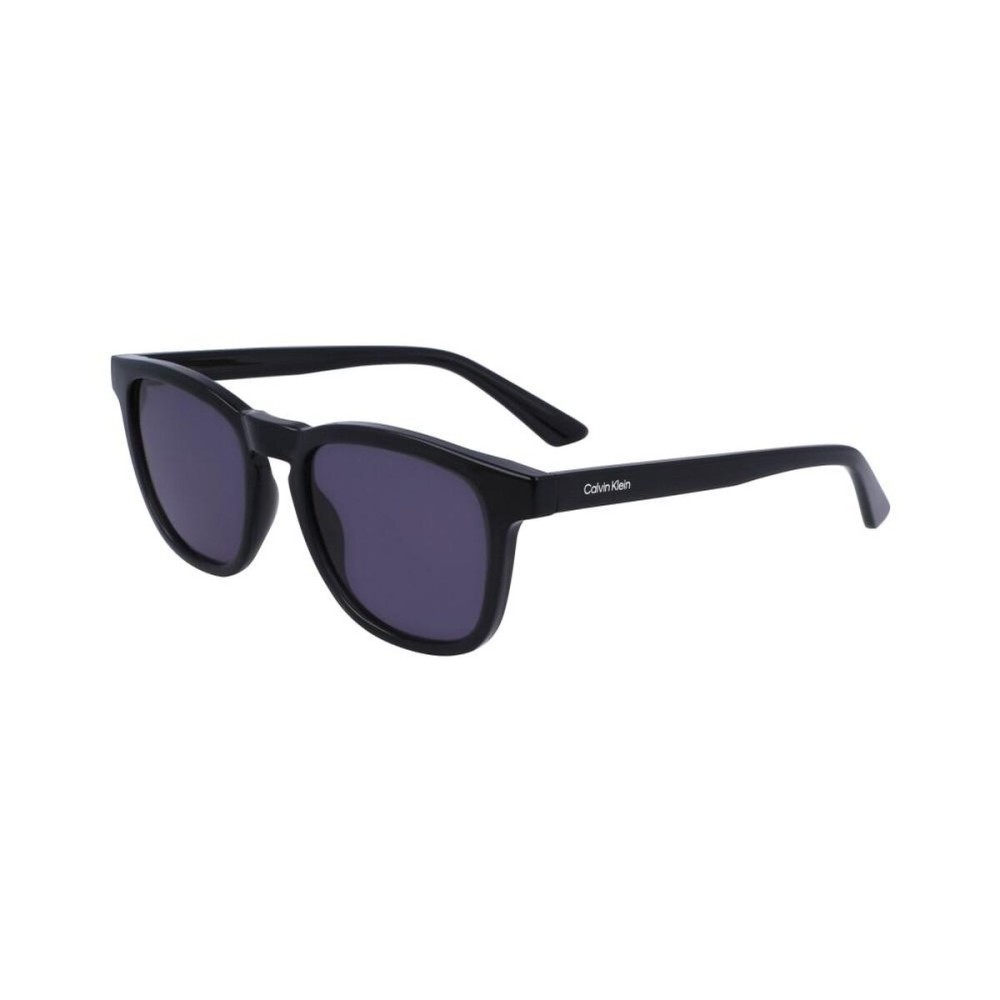 Unisex-Sonnenbrille Calvin Klein CK23505S