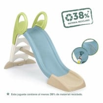 Wasserrutsche Smoby