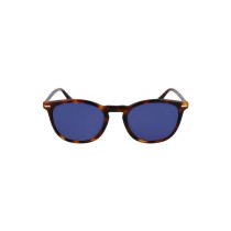 Damensonnenbrille Calvin Klein CK22533S