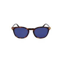 Ladies' Sunglasses Calvin Klein CK22533S