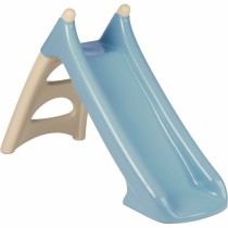 Plateau d'Équilibre Smoby