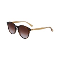 Ladies' Sunglasses Calvin Klein CK23510S