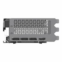 Grafikkarte PNY VCG5070T16TFXPB1-O nvidia geforce rtx 5070 ti 16 GB