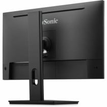 Écran ViewSonic XG24G1 24" Full HD