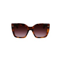 Damensonnenbrille Calvin Klein CK23508S