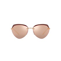 Lunettes de soleil Femme Armani EA 2133