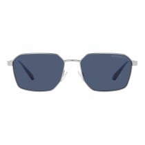 Unisex-Sonnenbrille Emporio Armani EA 2140