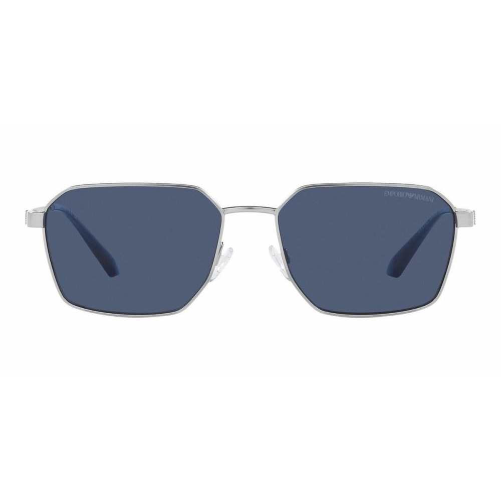 Unisex Sunglasses Emporio Armani EA 2140