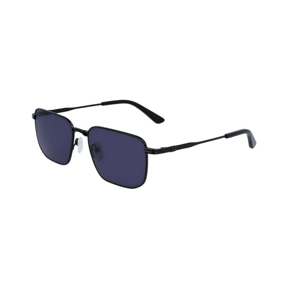 Ladies' Sunglasses Calvin Klein CK23101S