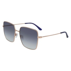 Damensonnenbrille Calvin Klein CK20135S