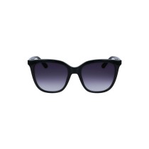 Ladies' Sunglasses Calvin Klein CK23506S