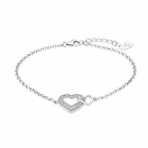 Ladies' Bracelet Lotus LP1917-2/1