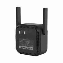 Amplificateur Wifi Xiaomi DVB4352GL 300 Mbps 2,4 GHz