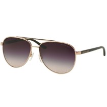 Lunettes de soleil Femme Michael Kors HVAR MK 5007