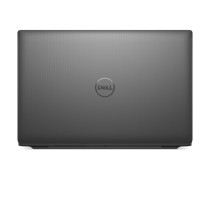 Laptop Dell DP1HY 15" 16 GB RAM 512 GB SSD Qwerty Spanisch Intel Core i7-1355U