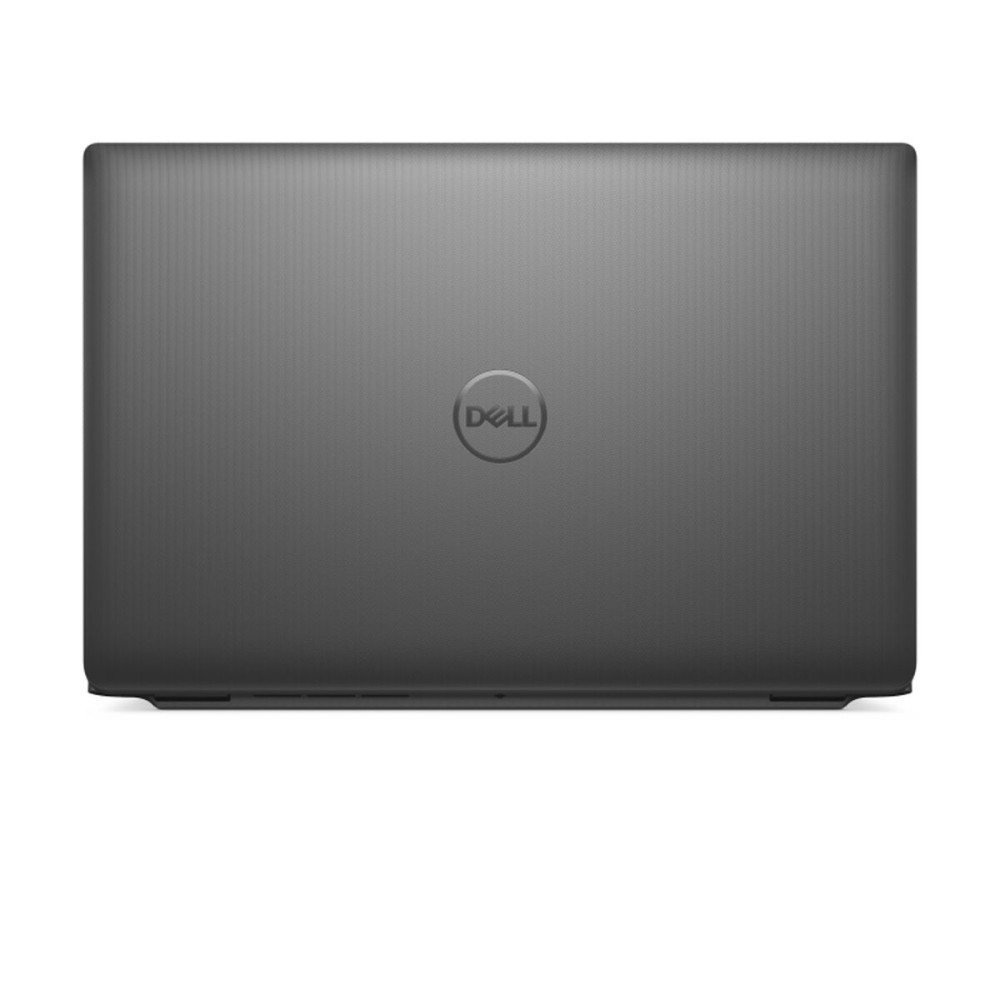 Laptop Dell DP1HY 15" 16 GB RAM 512 GB SSD Qwerty Spanisch Intel Core i7-1355U