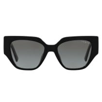 Damensonnenbrille Vogue VO 5409S