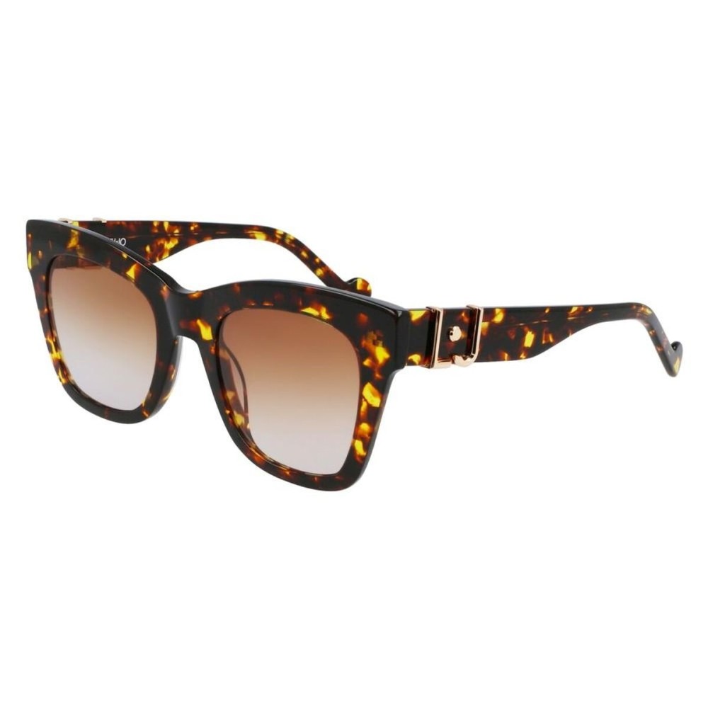 Lunettes de soleil Femme LIU JO LJ746S