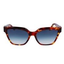 Lunettes de soleil Femme LIU JO LJ768SR