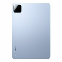 Tablette Xiaomi 11,2" Octa Core 8 GB RAM 256 GB Bleu