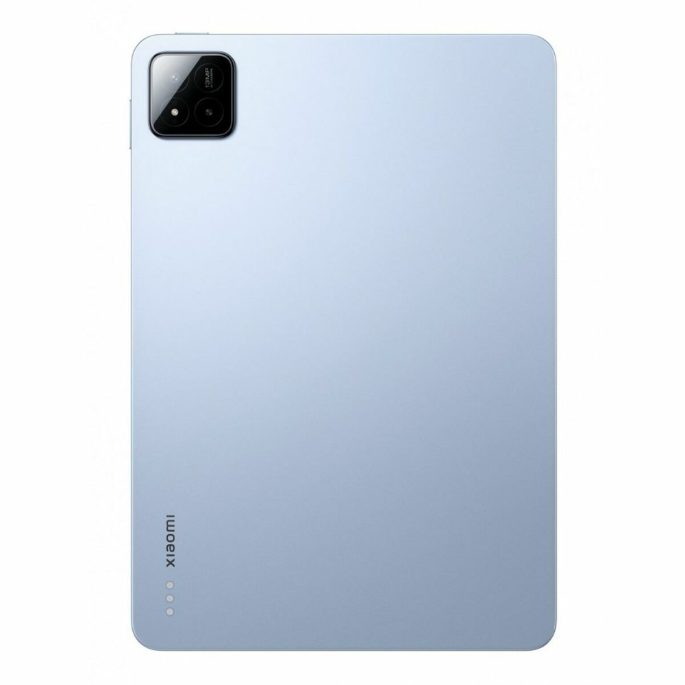 Tablette Xiaomi 11,2" Octa Core 8 GB RAM 256 GB Bleu