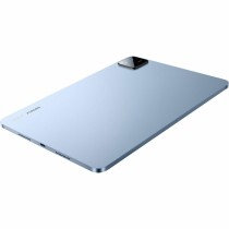 Tablette Xiaomi 11,2" Octa Core 8 GB RAM 256 GB Bleu