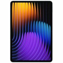 Tablette Xiaomi 11,2" Octa Core 8 GB RAM 256 GB Bleu