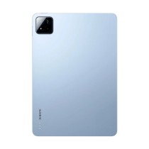 Tablet Xiaomi 11,2" Octa Core 8 GB RAM 256 GB Blau